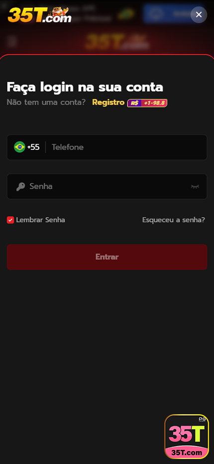 Certifique-se de explorar o jogo de elite.