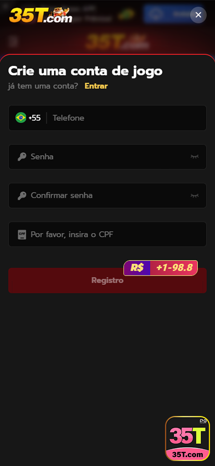 Explore este jogo dinâmico.