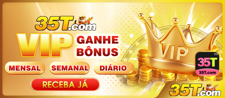 Experimente e participe de um jogo inovador.