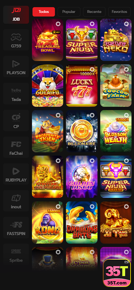 98e mergulhe em um jogo emocionante.