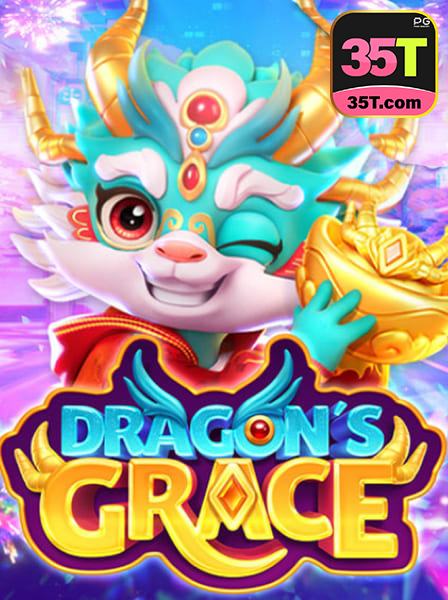 Explore o jogo avançado e aproveite uma experiência imersiva.