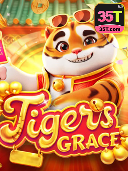 Experimente o jogo de elite.