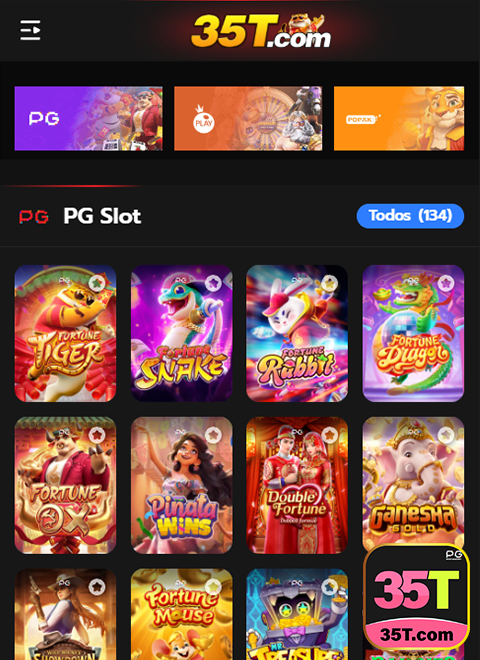 Explore o intrigante mundo dos jogos dinâmicos e descubra experiências incríveis.