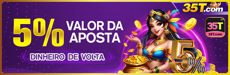 Aproveite uma experiência de jogo avançada.