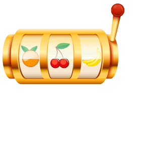 Botão de Promoção Exclusiva